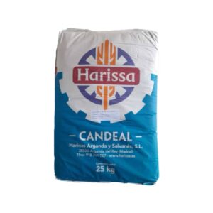 harina de trigo, panificable, harina multiusos, tienda online ococan