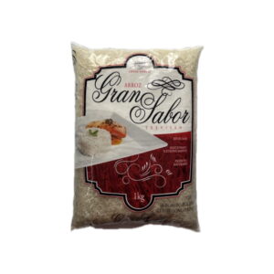 Arroz blanco, tienda online ococan, envios a domicilio