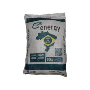 Azucar. Tienda online ococan.