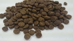 Pienso para cachorros. Alimento balanceado para cachorros. Tienda online ococan.